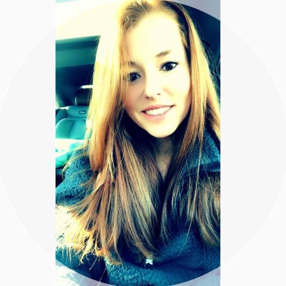 stephsutt13